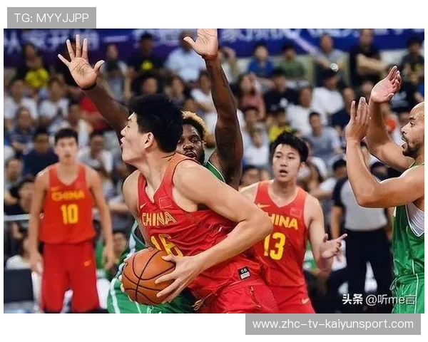 季后赛即将到来，球队全线“备战”！