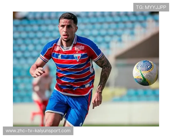 巴西U20队新星闪耀，欧洲豪门竞相关注，巴西u20联赛 在线直播