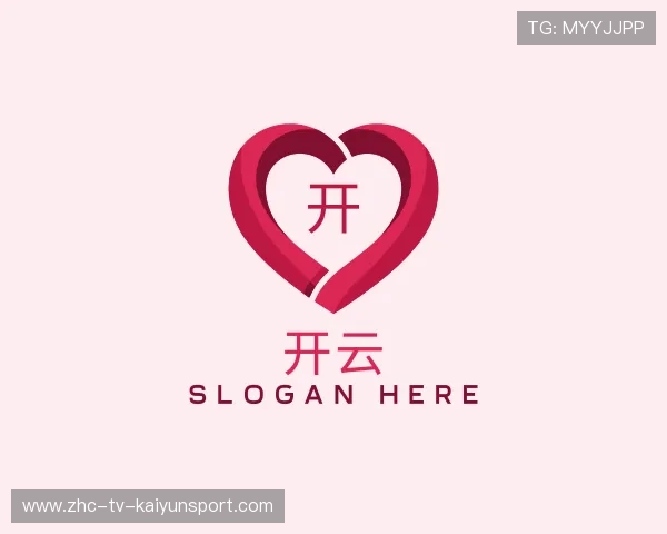 知道开云世界杯决赛