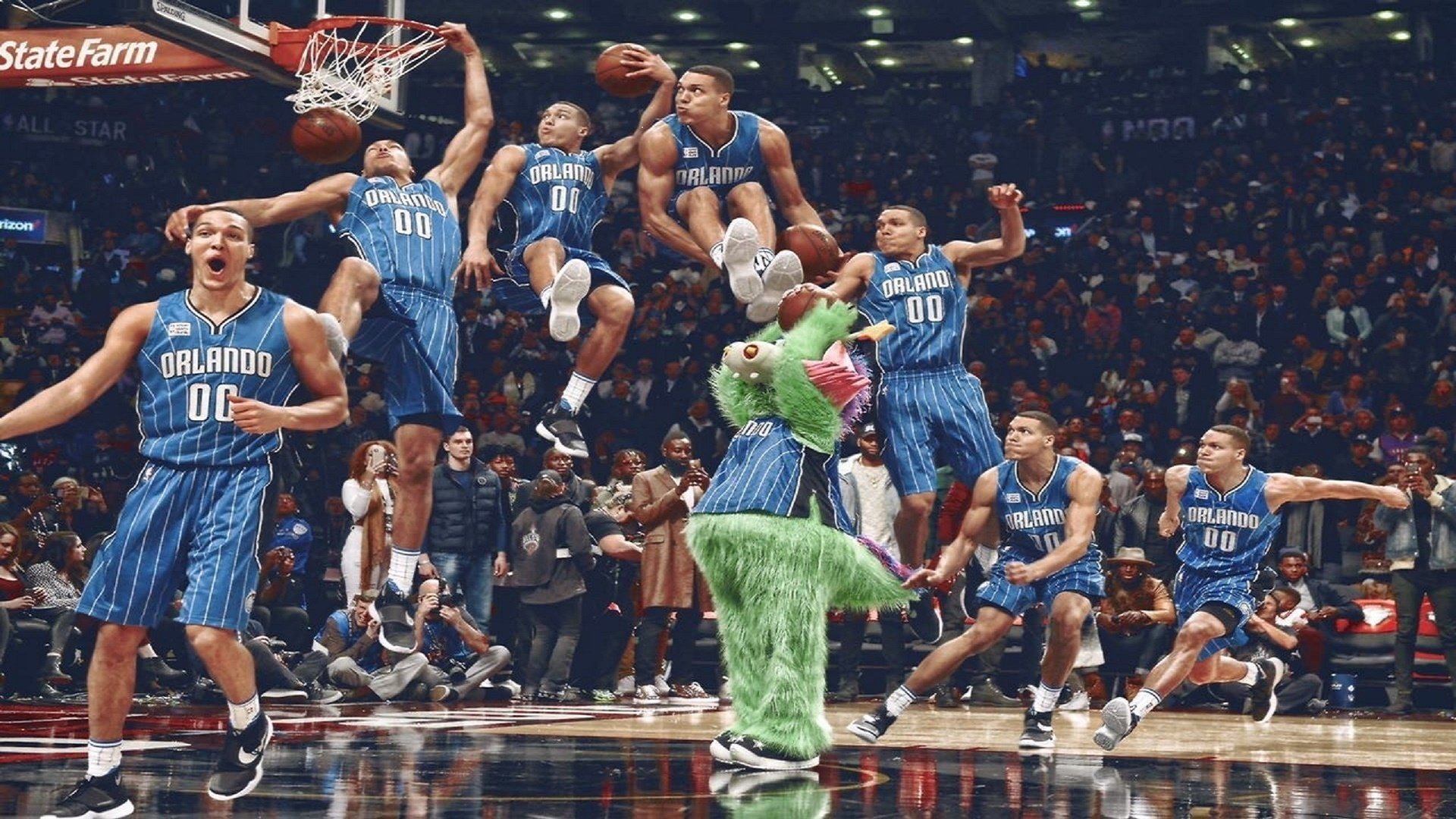 C9 YouTube频道订阅数突破百万，youtube频道订阅排名